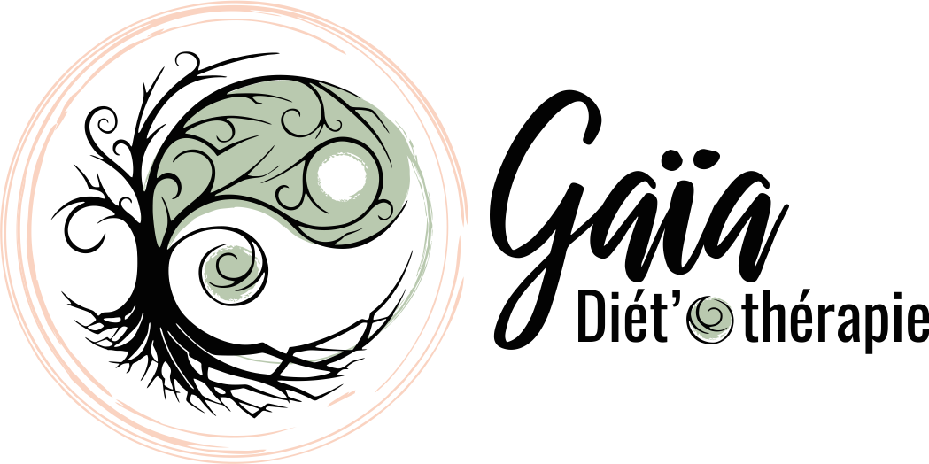 cropped-GAIA-Logo-vrai.png
