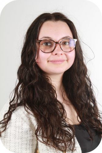 Profil_Justine