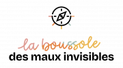 lbdmi_logo_couleurs et noir