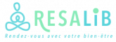 logo_app_resalib