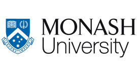 logo_monash-university